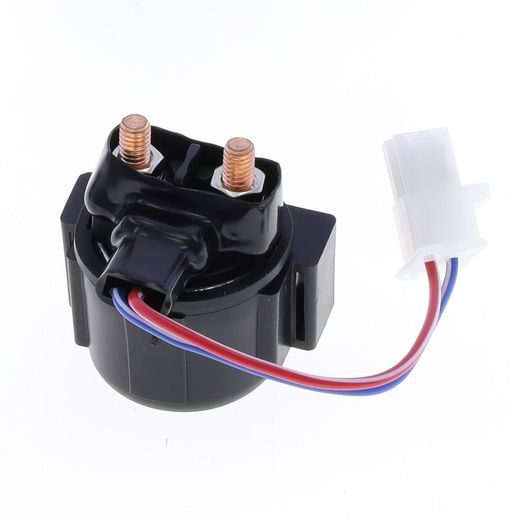 Starter Relay ATHENA S410485402008