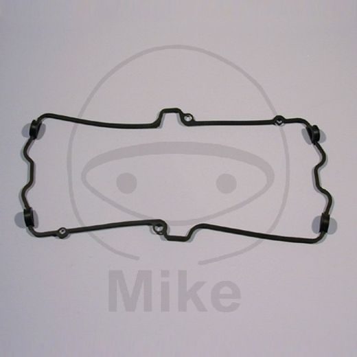 Valve cover gasket ATHENA S410510015013
