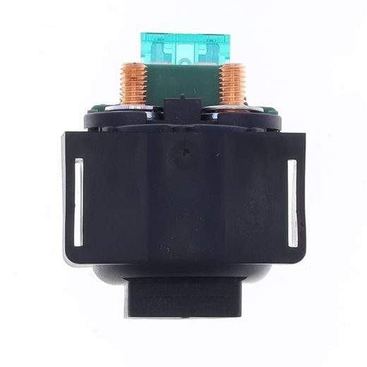 Starter Relay ATHENA S410250402010
