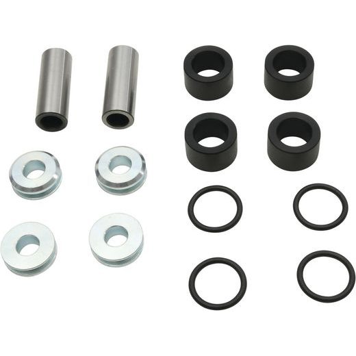 A-Arm Bearing and Seal Kit All Balls Racing AK50-1249 Senkung