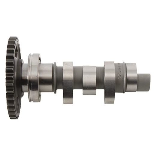 Camshaft unicam HOT CAMS 1104-3