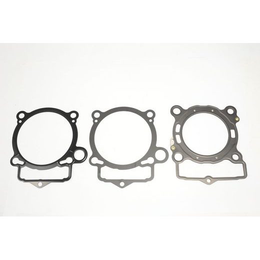 Race gaskets kit ATHENA R2706-063