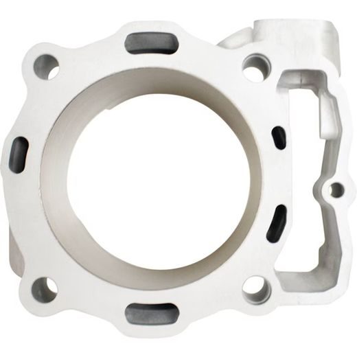 Standard Bore Cylinder Kit CYLINDER WORKS CW50009K02 95mm