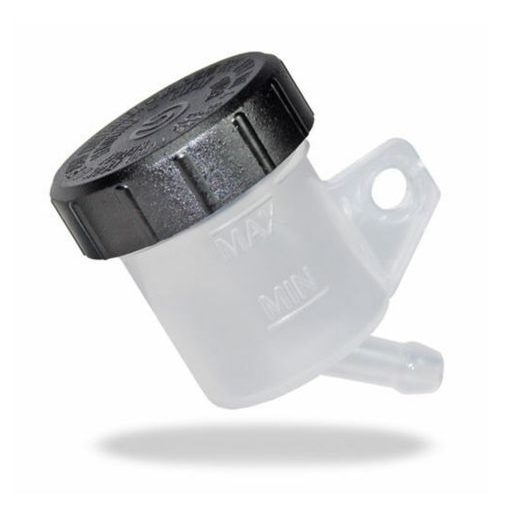 Brake / Clutch fluid reservoir BREMBO 10444650 15 ml
