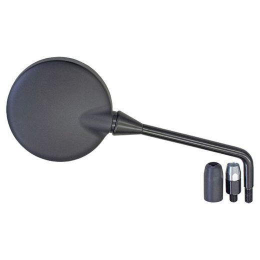 Spiegel RMS 122773050 rechts