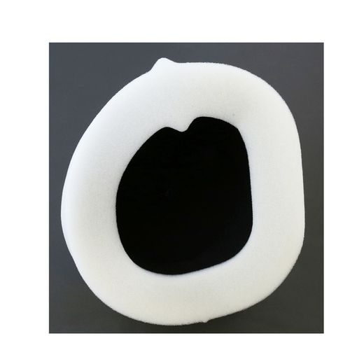 Luftfilter ATHENA S410485200021