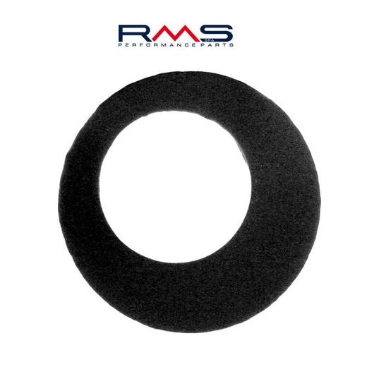 Gasket for cylinder lock RMS 121830460