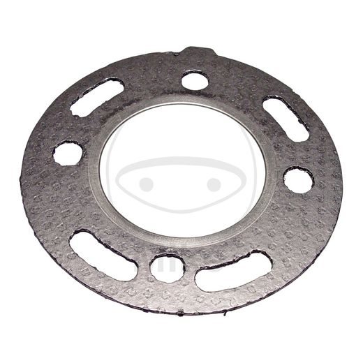 Cylinder head gasket ATHENA S410210001095
