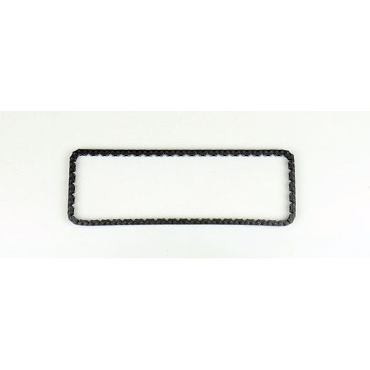 Steuerkette ATHENA S41400006 92RH2015 106 L