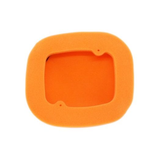 Luftfilter TwinAir 154221