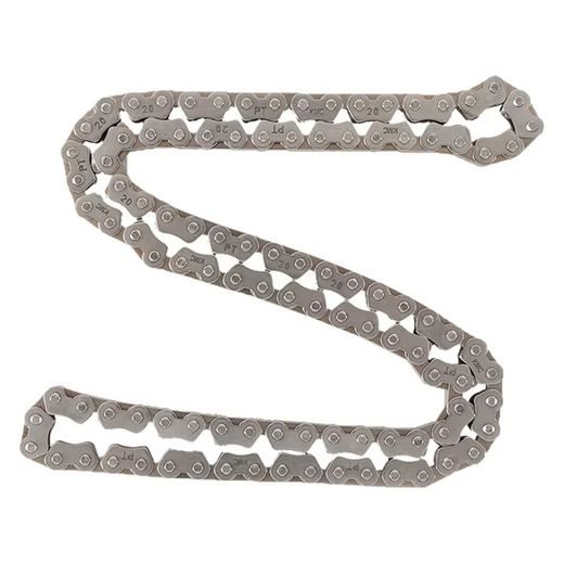 Camshaft chain silent kit HOT CAMS HC92RH2010104