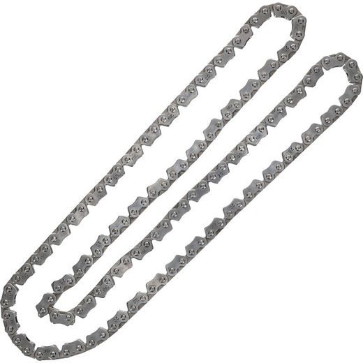 Camshaft chain silent kit HOT CAMS HC92RH2015130