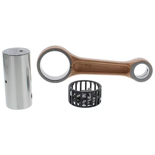 Connecting rod HOT RODS 8715