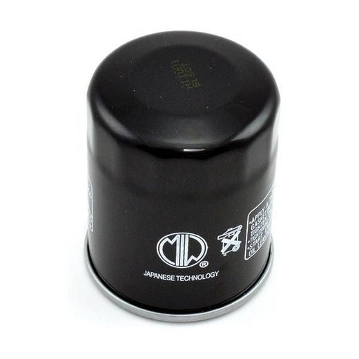 Ölfilter MIW A11001 (alt. HF621)