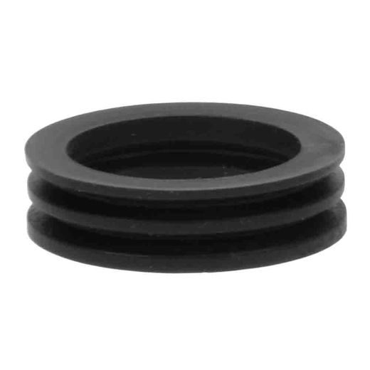 Push rod tube bellows seal ARIETE 00858/A airone