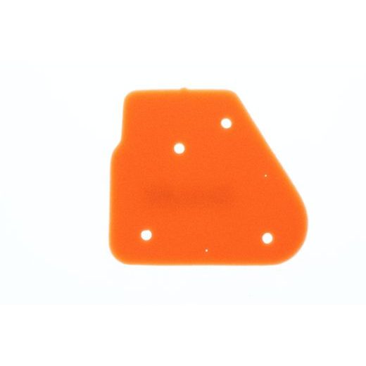 Luftfilter TwinAir 161041