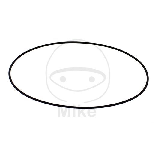 Cylinder head gasket ATHENA M751802437094 O-Ring 117 mm