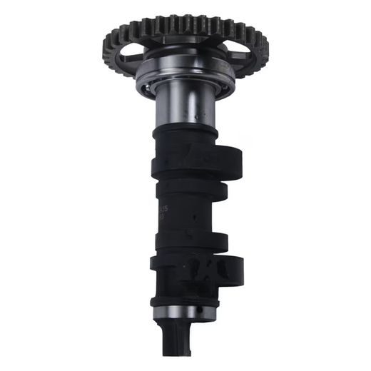 Camshaft unicam HOT CAMS HC00054