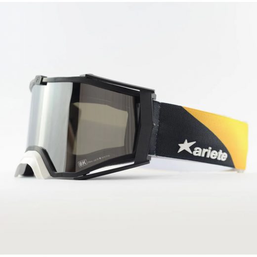 Goggles ARIETE 8K DESERT 14960-T073 ARI 7-5