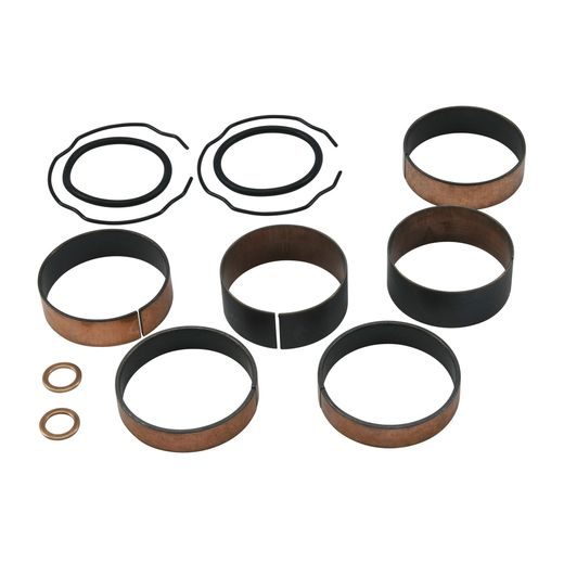 Fork Bushing Kit All Balls Racing 38-6144 FBRK38-6144