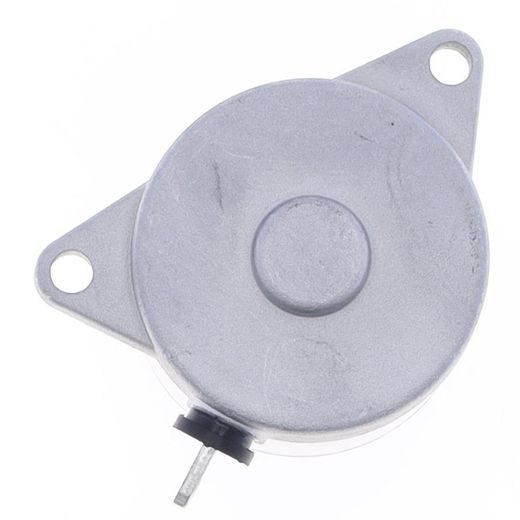 Starter Motor ATHENA S410510400001