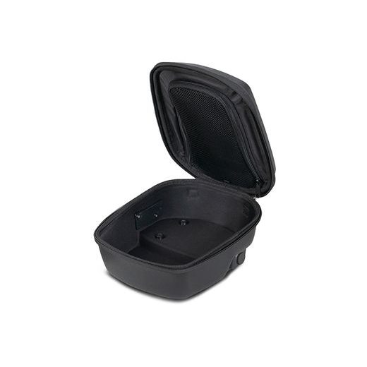 Tanktasche SHAD E09C X0SE09C for click system