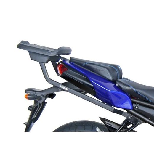 Montagesatz Top Master SHAD Y0FZ84ST