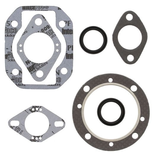 Complete Gasket Kit with Oil Seals WINDEROSA CGKOS 711001XA