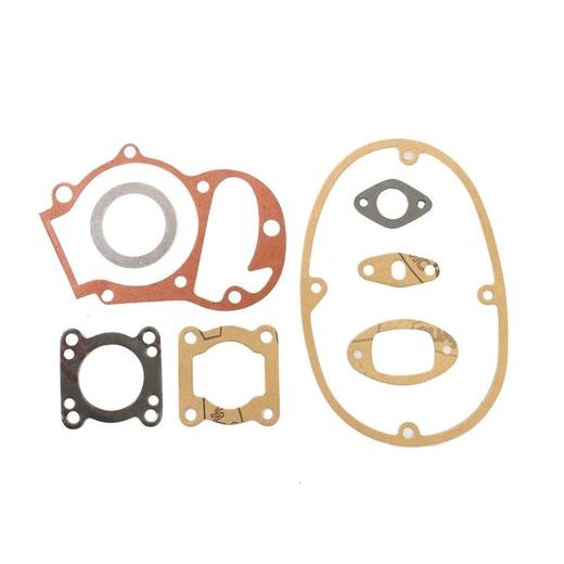 Motordichtungen Satz komplett ATHENA P400130850040