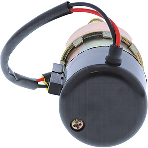 Fuel pump kit All Balls Racing 47-2073