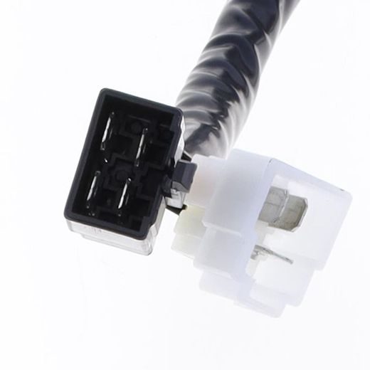 Voltage Regulator ATHENA S410110401002