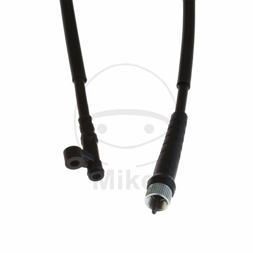 Speedometer cable JMT