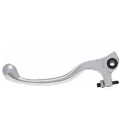Lever RMS 184102540