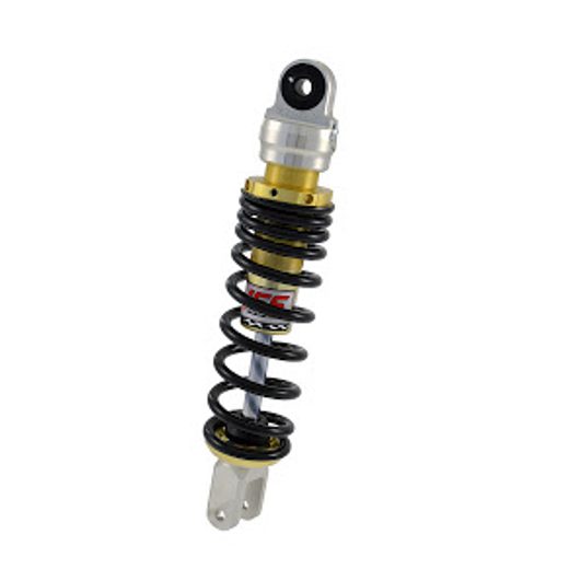 Shock absorber YSS 204590088
