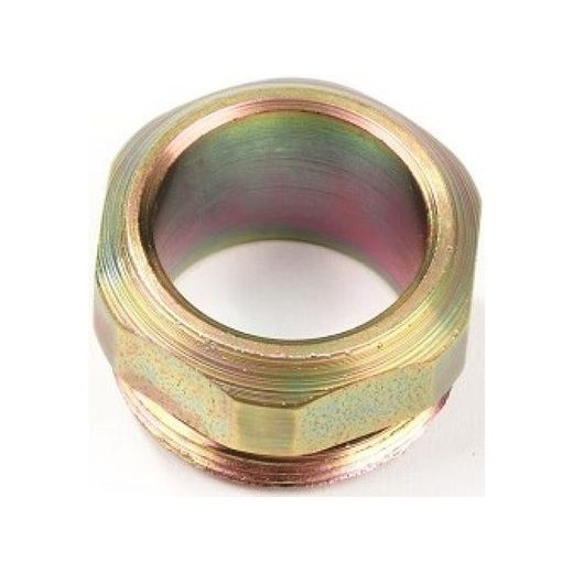 Floating piston positioning tool BITUBO