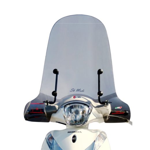 Windschutzscheibe Faco 267008132 720x670