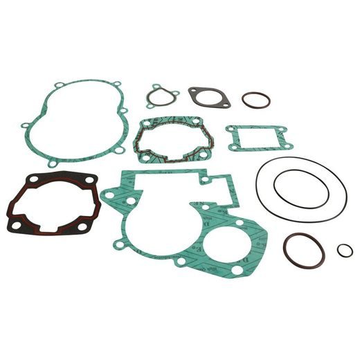 Bottom end kit HOT RODS CBK0202