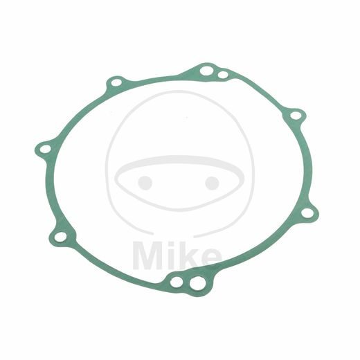 Clutch cover gasket ATHENA S410485016016