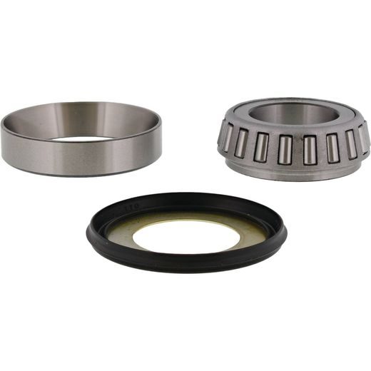 Steering bearing with seal All Balls Racing 99-3511-5