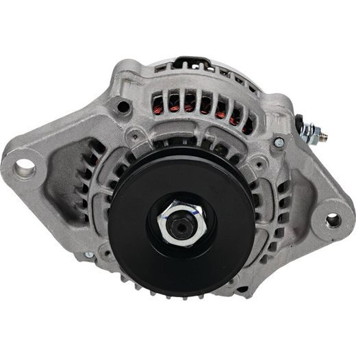 Alternator ARROWHEAD 400-52273