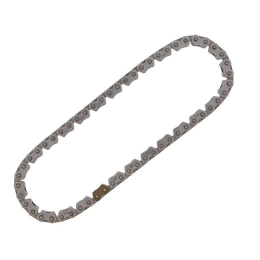 Cam chain VERTEX HC92RH2015056 56 links