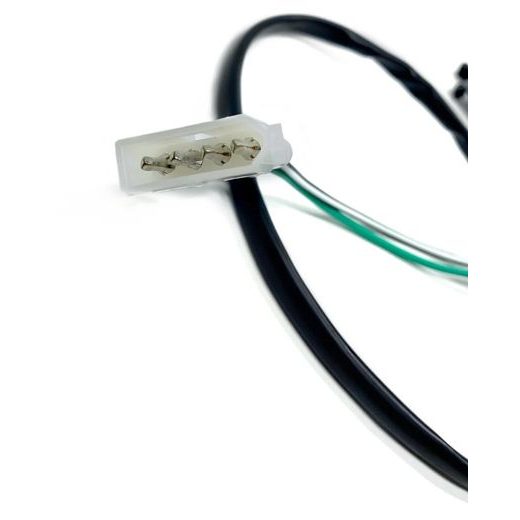 Start switch EXED EP-PRT-SW-START