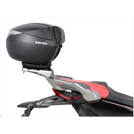 Montagesatz Top Master SHAD H0XV77ST