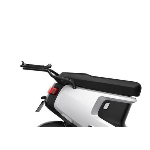 Montagesatz Top Master SHAD N0MS19ST