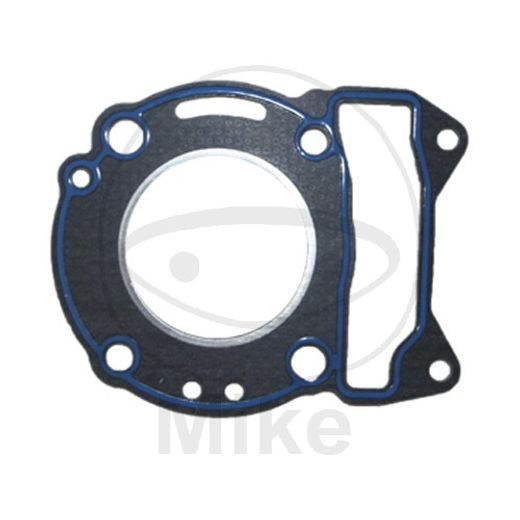 Cylinder head gasket ATHENA S410480001023