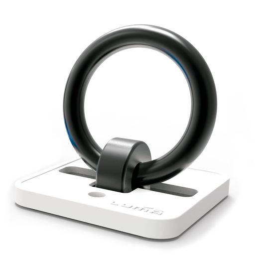 Lock LUMA SOLIDO ANCHOR 300 AFA300