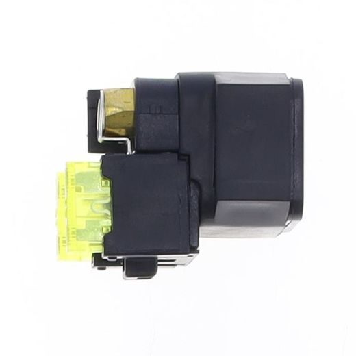 Starter Relay ATHENA S410485402003