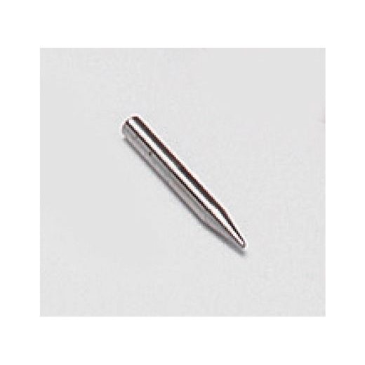 Adjustment rod insertion tool BITUBO