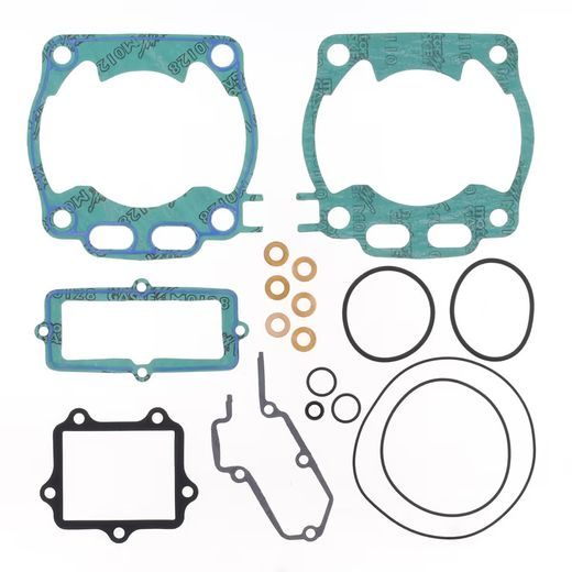 Zylinder Satz ATHENA P400485100104 Big Bore d72 mm, 293 cc