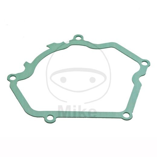Generator cover gasket ATHENA S410485017063